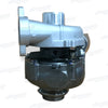 57399880000 Borg Warner Drop In Turbocharger Db39v Citroen / Ford / Peugeot 1.6l - GENUINE OEM TURBOCHARGERS