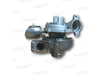 57399880000 Borg Warner Drop In Turbocharger Db39v Citroen / Ford / Peugeot 1.6l - GENUINE OEM TURBOCHARGERS