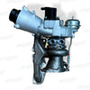 57419887020 DROP IN TURBOCHARGER MERCEDES BENZ GLA250 / CLA250 / A250 / CLA250 (EURO5/6) 2.0L GENUINE OEM TURBOCHARGERS