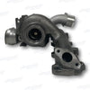 57439880001 Turbocharger Db43V Fiat / Opel 1.9L (Zi9Dt) Drop In Turbo Genuine Oem Turbochargers
