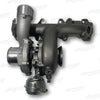 57439880001 Turbocharger Db43V Fiat / Opel 1.9L (Zi9Dt) Drop In Turbo Genuine Oem Turbochargers