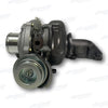 57439880001 Turbocharger Db43V Fiat / Opel 1.9L (Zi9Dt) Drop In Turbo Genuine Oem Turbochargers