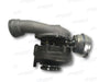 074145701D Turbocharger Volkswagen Lt Ii Van (Anj / Avr) 2.5L Genuine Oem Turbochargers