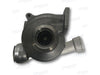 074145701D Turbocharger Volkswagen Lt Ii Van (Anj / Avr) 2.5L Genuine Oem Turbochargers
