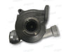 074145701D Turbocharger Volkswagen Lt Ii Van (Anj / Avr) 2.5L Genuine Oem Turbochargers