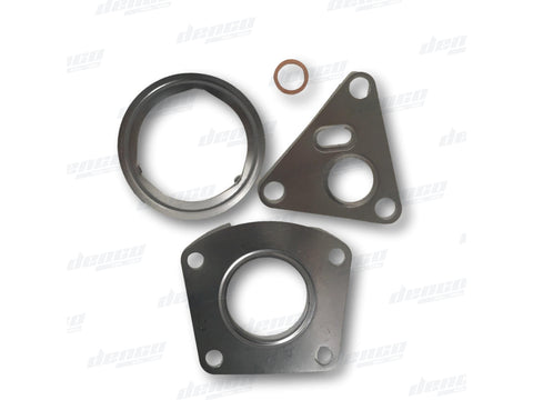 074145701D Turbocharger Volkswagen Lt Ii Van (Anj / Avr) 2.5L Genuine Oem Turbochargers