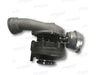 070145702A Turbocharger Volkswagen Transporter / Multivan Tdi T5 2.46Ltr Genuine Oem Turbochargers