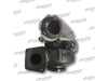 070145702A Turbocharger Volkswagen Transporter / Multivan Tdi T5 2.46Ltr Genuine Oem Turbochargers