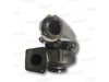 070145702A Turbocharger Volkswagen Transporter / Multivan Tdi T5 2.46Ltr Genuine Oem Turbochargers