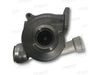 070145702A Turbocharger Volkswagen Transporter / Multivan Tdi T5 2.46Ltr Genuine Oem Turbochargers