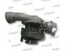 070145702A Turbocharger Volkswagen Transporter / Multivan Tdi T5 2.46Ltr Genuine Oem Turbochargers