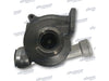 070145702A Turbocharger Volkswagen Transporter / Multivan Tdi T5 2.46Ltr Genuine Oem Turbochargers