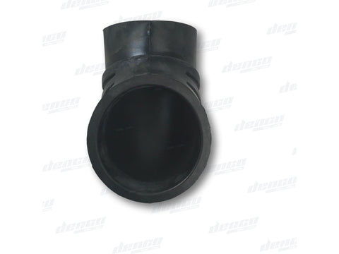 Drop-In Replacement Turbocharger Kit Mack E9 575-600Hp Genuine Oem Turbochargers