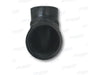 Drop-In Replacement Turbocharger Kit Mack E9 575-600Hp Genuine Oem Turbochargers