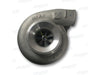 Drop-In Replacement Turbocharger Kit Mack E9 575-600Hp Genuine Oem Turbochargers