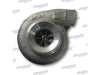 Drop-In Replacement Turbocharger Kit Mack E9 575-600Hp Genuine Oem Turbochargers