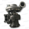 57869902104 Turbocharger Borg Warner Suit Cummins Ism11 (Drop In Turbo) Genuine Oem Turbochargers