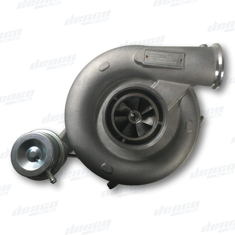 57869902104 Drop In Borg Warner Turbo Suit Cummins (Engine Ism11) 11.0l