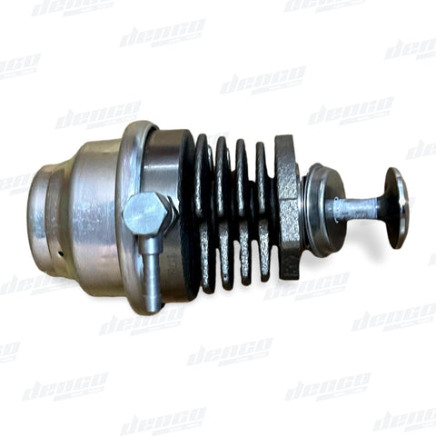 58061100372 BORG WARNER WASTEGATE POPPET VALVE KIT VOLVO PENTA - TURBOCHARGER REPAIR KITS