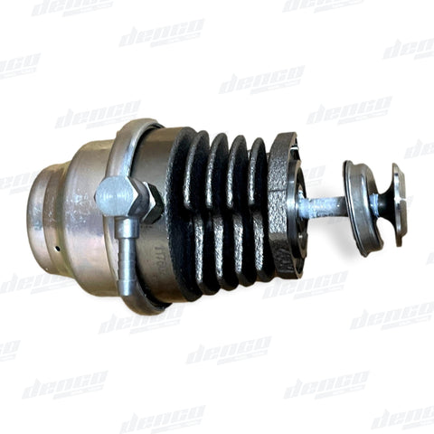 58061100372 BORG WARNER WASTEGATE POPPET VALVE KIT VOLVO PENTA - TURBOCHARGER REPAIR KITS