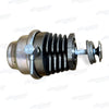 58061100372 BORG WARNER WASTEGATE POPPET VALVE KIT VOLVO PENTA - TURBOCHARGER REPAIR KITS