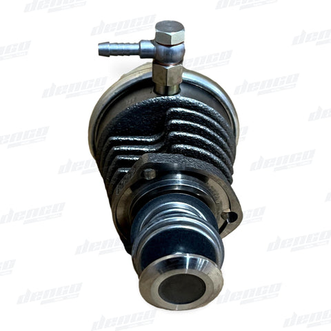 58061100372 BORG WARNER WASTEGATE POPPET VALVE KIT VOLVO PENTA - TURBOCHARGER REPAIR KITS