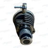 58061100372 BORG WARNER WASTEGATE POPPET VALVE KIT VOLVO PENTA - TURBOCHARGER REPAIR KITS