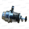 58061100372 BORG WARNER WASTEGATE POPPET VALVE KIT VOLVO PENTA - TURBOCHARGER REPAIR KITS
