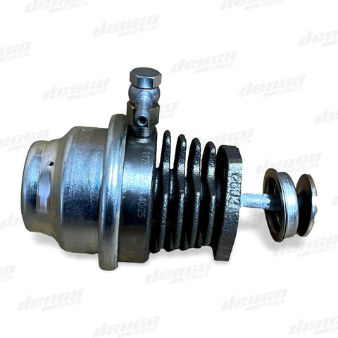 58061100372 BORG WARNER WASTEGATE POPPET VALVE KIT VOLVO PENTA