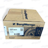 58061100372 BORG WARNER WASTEGATE POPPET VALVE KIT VOLVO PENTA - TURBOCHARGER REPAIR KITS