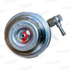 58061100372 BORG WARNER WASTEGATE POPPET VALVE KIT VOLVO PENTA - TURBOCHARGER REPAIR KITS