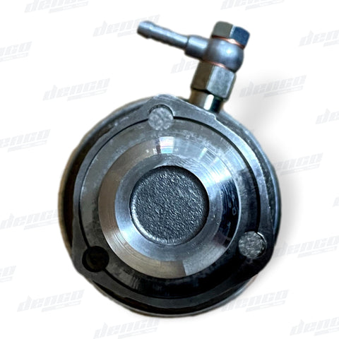 58061100372 BORG WARNER WASTEGATE POPPET VALVE KIT VOLVO PENTA - TURBOCHARGER REPAIR KITS