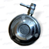 58061100372 BORG WARNER WASTEGATE POPPET VALVE KIT VOLVO PENTA - TURBOCHARGER REPAIR KITS
