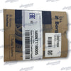 58067118005 Wastegate Poppet Valve Kit (Contains 58061101178) Turbocharger Repair Kits