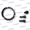 58067118005 Wastegate Poppet Valve Kit (Contains 58061101178) Turbocharger Repair Kits