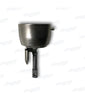 58201096156 Borgwarner Actuator Assy Dn20 (Replc. 58201104280) Turbocharger Accessories