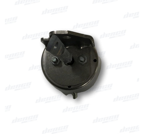 58201096156 Borgwarner Actuator Assy Dn20 (Replc. 58201104280) Turbocharger Accessories