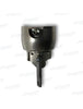 58201096156 Borgwarner Actuator Assy Dn20 (Replc. 58201104280) Turbocharger Accessories