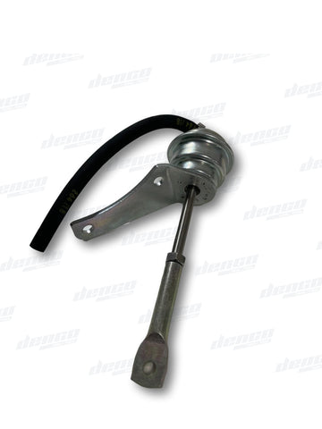 58201103809 Borgwarner Actuator Assy (Replaced 58201104377 / 58201104277) Turbocharger Accessories