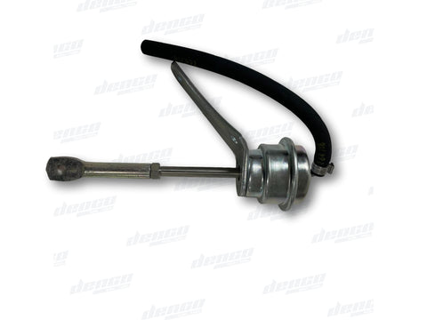 58201103809 Borgwarner Actuator Assy (Replaced 58201104377 / 58201104277) Turbocharger Accessories