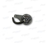 58201103813 Borgwarner Actuator Assy (Replc. 58201104382) Turbocharger Accessories