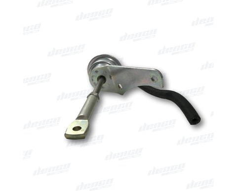 58201103813 Borgwarner Actuator Assy (Replc. 58201104382) Turbocharger Accessories