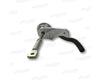 58201103813 Borgwarner Actuator Assy (Replc. 58201104382) Turbocharger Accessories