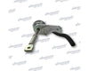 58201103813 Borgwarner Actuator Assy (Replc. 58201104382) Turbocharger Accessories