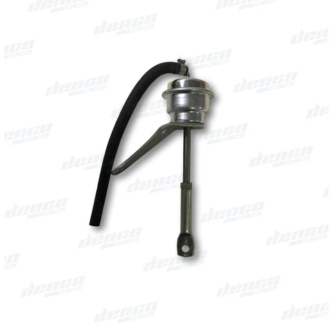 58201103813 Borgwarner Actuator Assy (Replc. 58201104382) Turbocharger Accessories