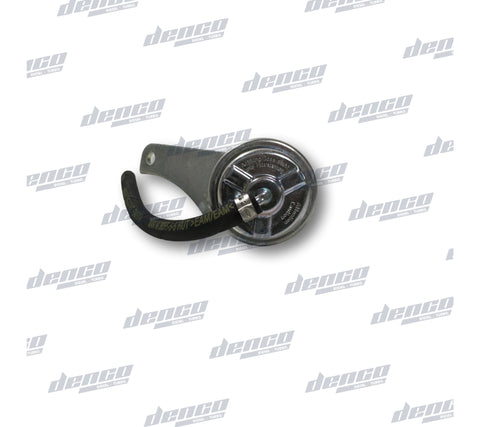 58201103813 BORGWARNER ACTUATOR ASSY (REPLC. 58201104382)