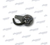 58201103813 Borgwarner Actuator Assy (Replc. 58201104382) Turbocharger Accessories