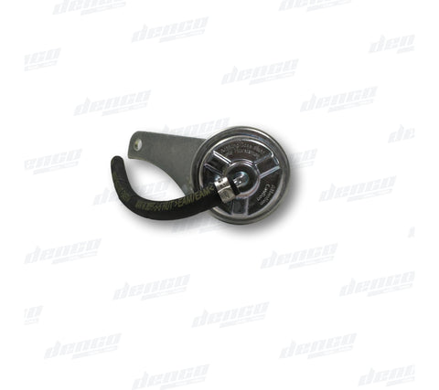 58201103813 BORGWARNER ACTUATOR ASSY (REPLC. 58201104382)