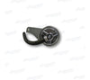 58201103813 Borgwarner Actuator Assy (Replc. 58201104382) Turbocharger Accessories
