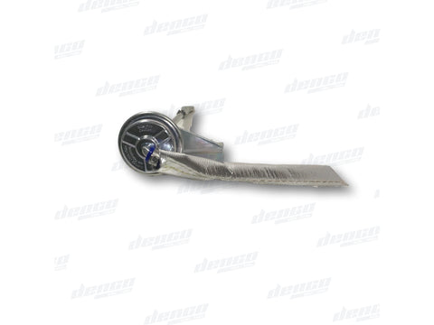 58201103841 Borgwarner Actuator Assy S200g  (Replc. 58201104371)